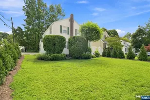 100 Overlook Ave, Leonia, NJ 07605 - Photo 36