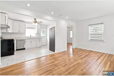 100 Overlook Avenue, Leonia, NJ 07605 - Photo 8