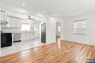 100 Overlook Ave, Leonia, NJ 07605 - Photo 8