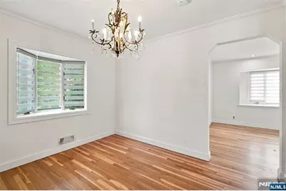 100 Overlook Avenue, Leonia, NJ 07605 - Photo 12