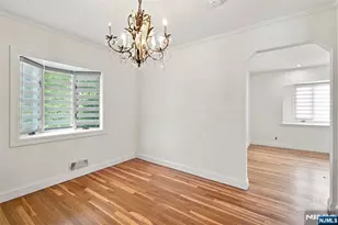 100 Overlook Ave, Leonia, NJ 07605 - Photo 12