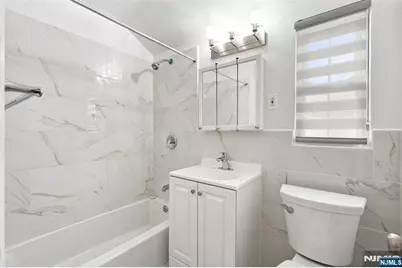 100 Overlook Avenue, Leonia, NJ 07605 - Photo 30