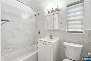 100 Overlook Ave, Leonia, NJ 07605 - Photo 30