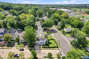 100 Overlook Ave, Leonia, NJ 07605 - Photo 1