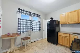 926-928 20th St, Newark, NJ 07108 - Photo 24