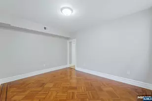 926-928 20th St, Newark, NJ 07108 - Photo 18