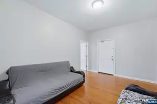 926-928 20th St, Newark, NJ 07108 - Photo 32