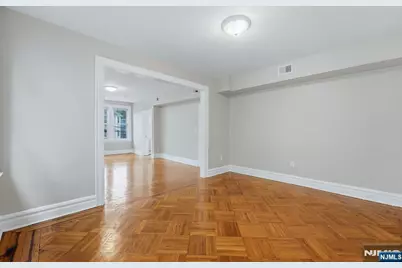 926-928 20th Street, Newark, NJ 07108 - Photo 16