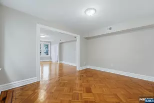 926-928 20th St, Newark, NJ 07108 - Photo 16