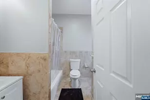 926-928 20th St, Newark, NJ 07108 - Photo 26