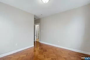 926-928 20th St, Newark, NJ 07108 - Photo 40