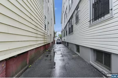926-928 20th Street, Newark, NJ 07108 - Photo 44