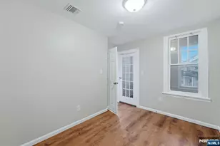 926-928 20th St, Newark, NJ 07108 - Photo 10