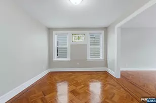 926-928 20th St, Newark, NJ 07108 - Photo 14