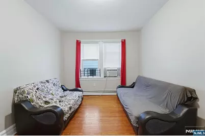 926-928 20th Street, Newark, NJ 07108 - Photo 28