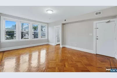 926-928 20th Street, Newark, NJ 07108 - Photo 8
