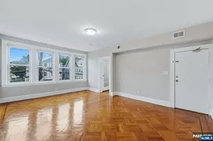 926-928 20th St, Newark, NJ 07108 - Photo 8