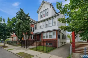 926-928 20th St, Newark, NJ 07108 - Photo 1
