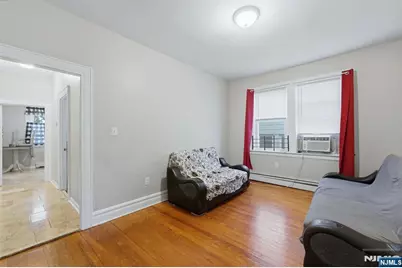 926-928 20th Street, Newark, NJ 07108 - Photo 30