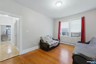 926-928 20th St, Newark, NJ 07108 - Photo 30
