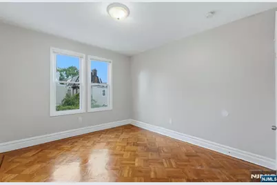 926-928 20th Street, Newark, NJ 07108 - Photo 38
