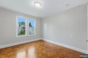 926-928 20th St, Newark, NJ 07108 - Photo 38