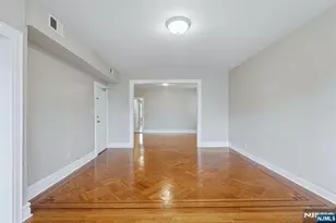 926-928 20th St, Newark, NJ 07108 - Photo 6