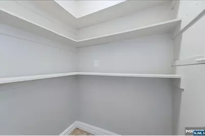 926-928 20th Street, Newark, NJ 07108 - Photo 34