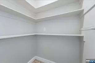 926-928 20th St, Newark, NJ 07108 - Photo 34
