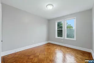 926-928 20th St, Newark, NJ 07108 - Photo 36