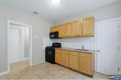 926-928 20th Street, Newark, NJ 07108 - Photo 20