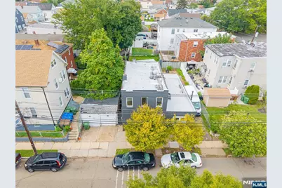 2215 Grier Avenue, Linden, NJ 07036 - Photo 8