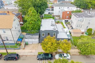 2215 Grier Ave, Linden, NJ 07036 - Photo 8