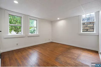 2215 Grier Avenue, Linden, NJ 07036 - Photo 22