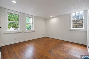 2215 Grier Ave, Linden, NJ 07036 - Photo 22
