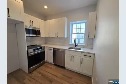 2215 Grier Avenue, Linden, NJ 07036 - Photo 24
