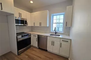 2215 Grier Ave, Linden, NJ 07036 - Photo 24
