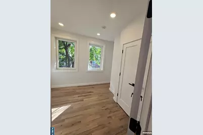 2215 Grier Avenue, Linden, NJ 07036 - Photo 26