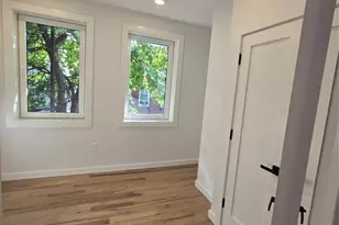 2215 Grier Ave, Linden, NJ 07036 - Photo 26