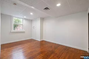 2215 Grier Ave, Linden, NJ 07036 - Photo 16
