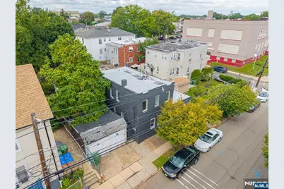 2215 Grier Avenue, Linden, NJ 07036 - Photo 6