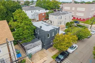 2215 Grier Ave, Linden, NJ 07036 - Photo 6