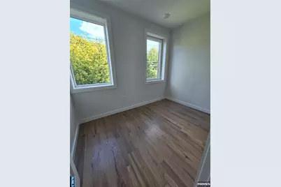 2215 Grier Avenue, Linden, NJ 07036 - Photo 20