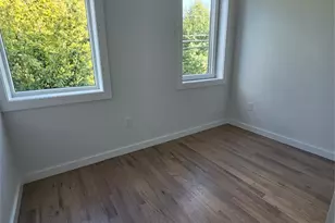 2215 Grier Ave, Linden, NJ 07036 - Photo 20