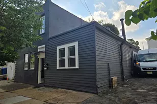2215 Grier Ave, Linden, NJ 07036 - Photo 1