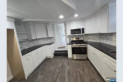 2215 Grier Avenue, Linden, NJ 07036 - Photo 16
