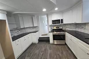2215 Grier Ave, Linden, NJ 07036 - Photo 16