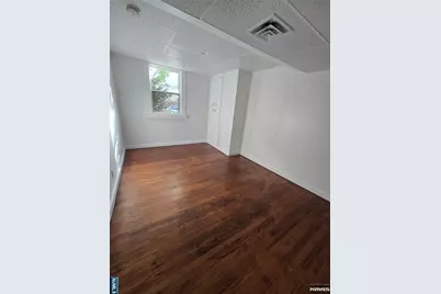 2215 Grier Avenue, Linden, NJ 07036 - Photo 18