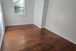 2215 Grier Ave, Linden, NJ 07036 - Photo 18