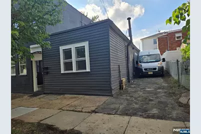 2215 Grier Avenue, Linden, NJ 07036 - Photo 4